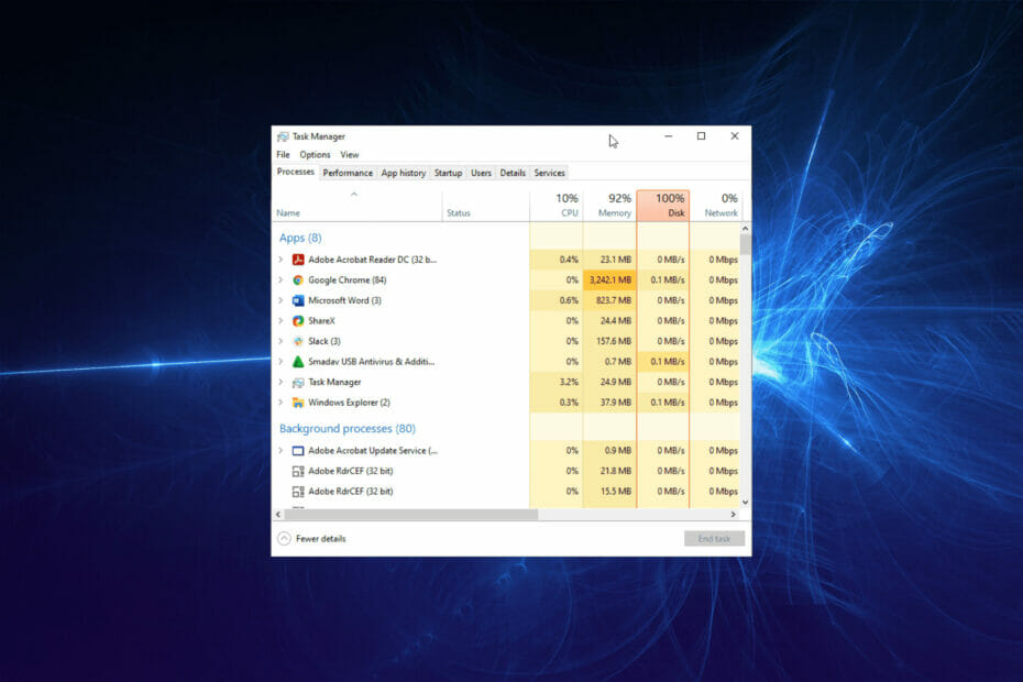 Windows 11: Using the Windows Control Panel for System Tweaks - Featured Image
