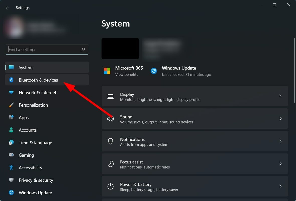 windows-11-camera-settings-how-to-access-change-them