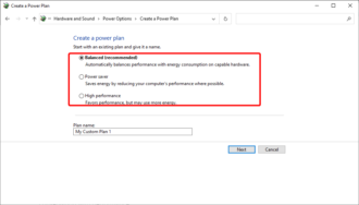 Laptop is Overheating When Charging: 8 Ways to Fix It