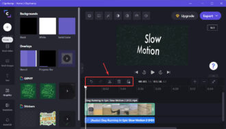 Clipchamp Tips and Tricks: How to Easily Edit Videos