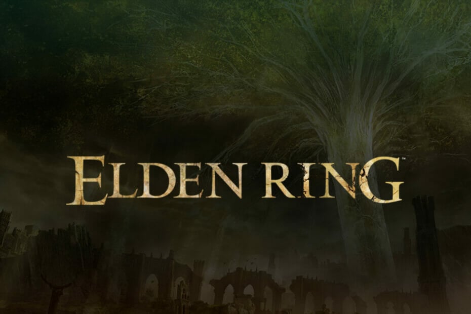 How to easily download Elden Ring DLC