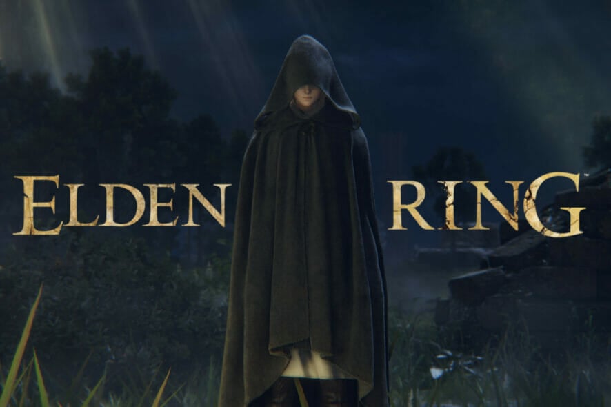 elden ring patch notes