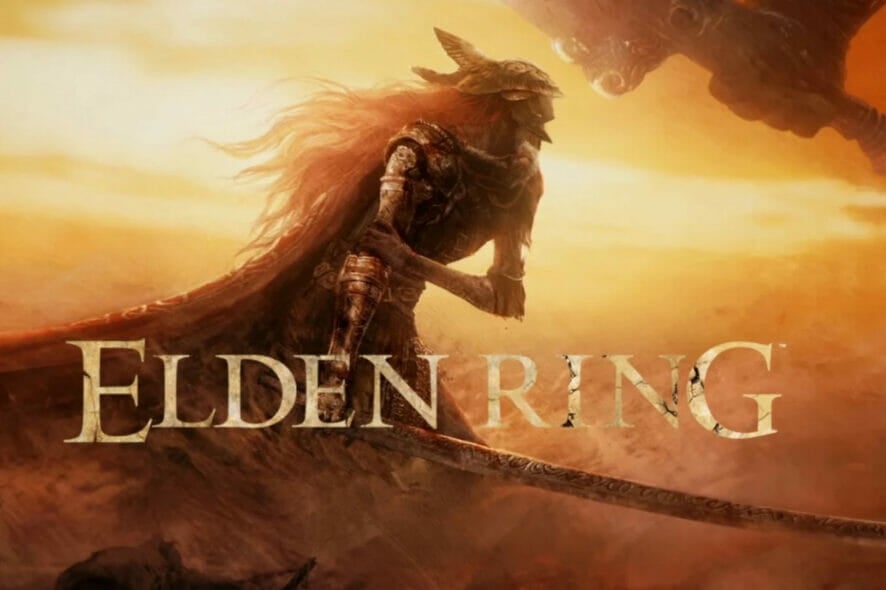 What to do when Elden Ring won't download or install completely