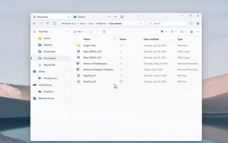 files windows 11 best file manager
