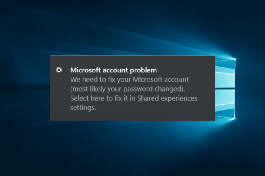 Fix Microsoft Account 1 886x590 