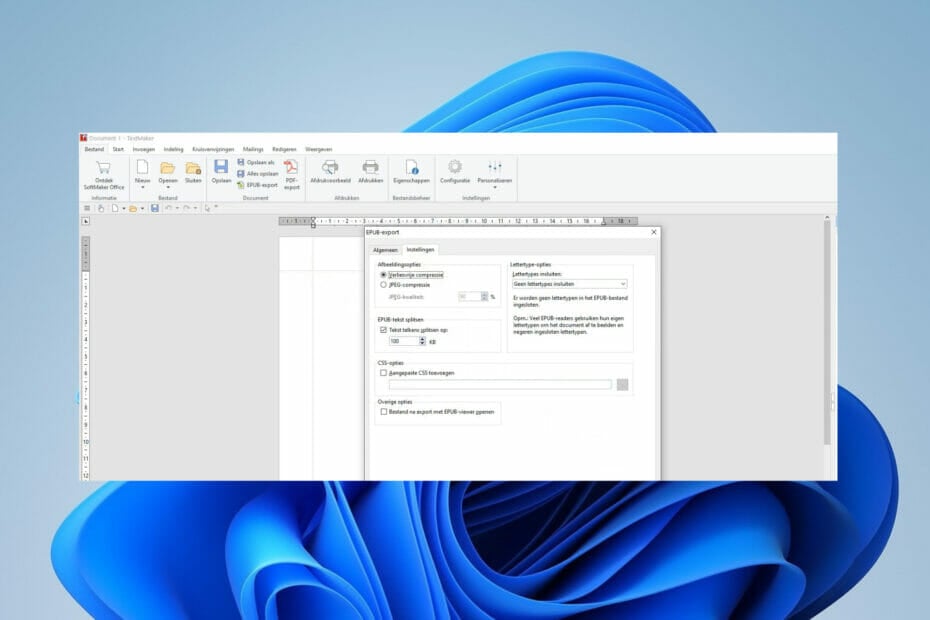 word processor for windows 10 free download