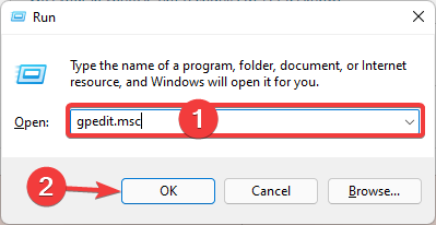 windows 11 error reporting