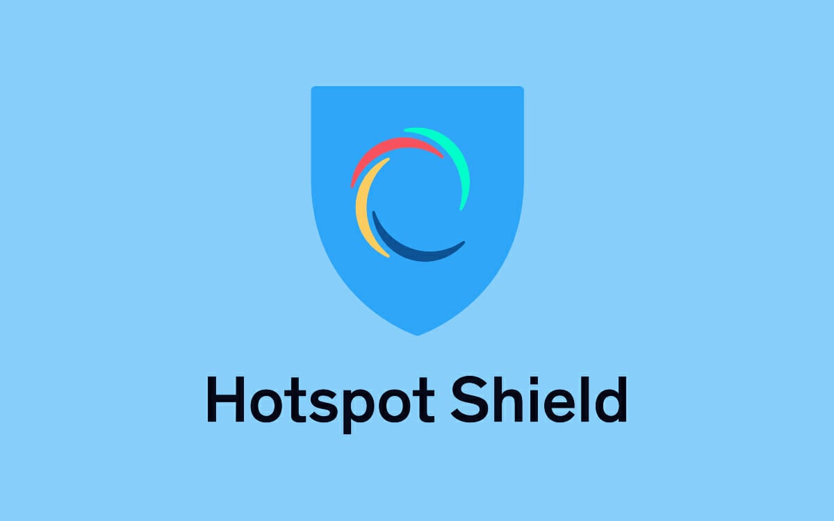 hotspot shield best free windows 11 vpn