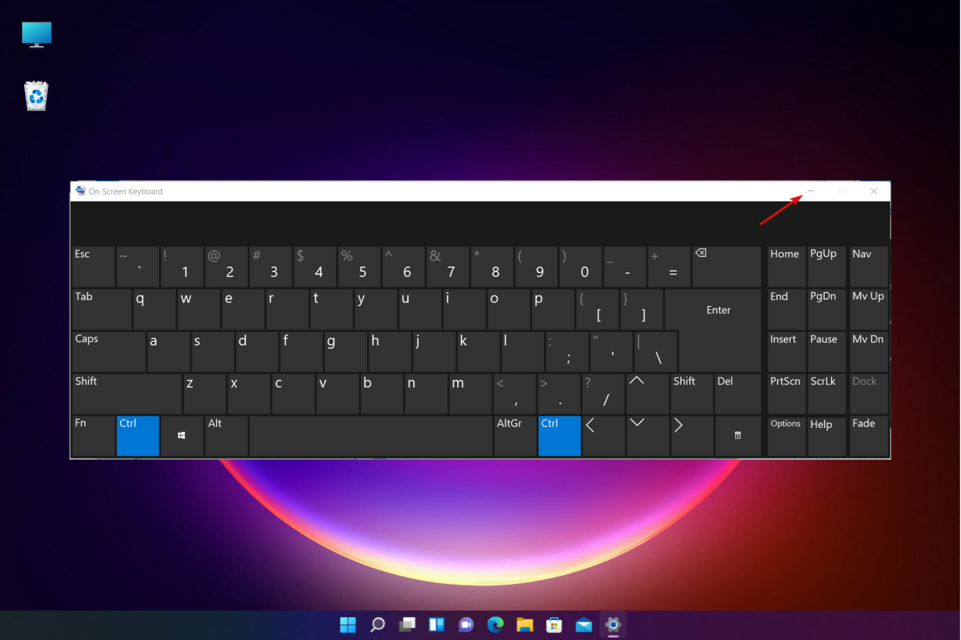 how-to-get-microsoft-word-on-ipad-bettaleather