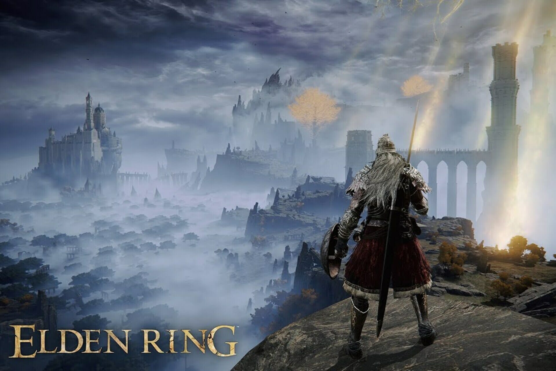 Elden Ring failed to acquire parental control information