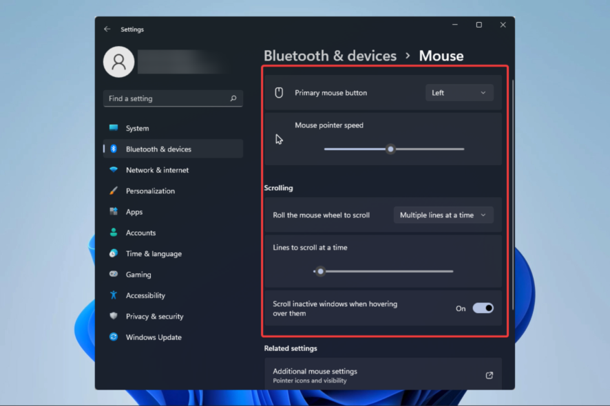 5 Solutions if You Cant Click Anything on Windows 10/11