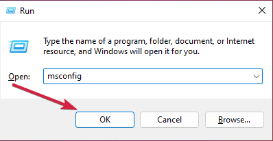 Logitech G Hub not working in Windows 11? Fix it now - WindowsReport.com