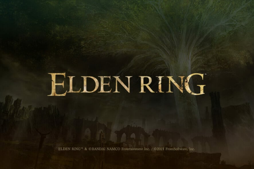 Do you still think Elden Ring has bad graphics? Read this guide completely
