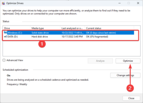 Fix Games Loading Slow on PC & Don't Wait Forever to Play
