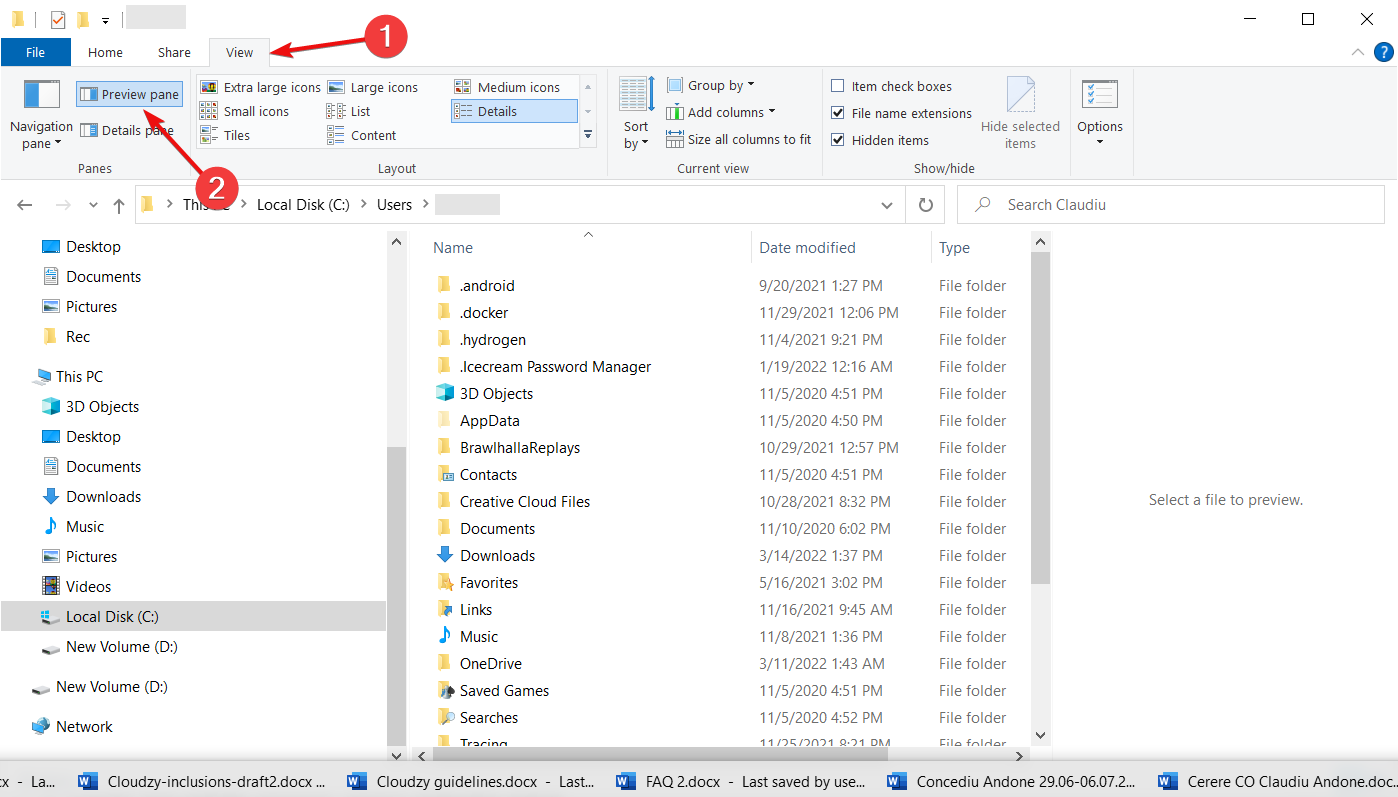 remove-duplicate-files-windows-10