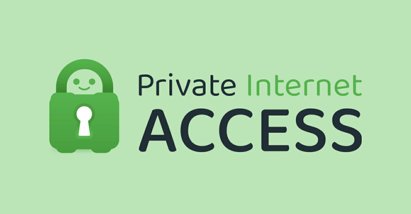 private-internet-access
