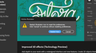 adobe illustrator trial download not working