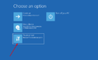 How To Fix The Windows 11 Error Recovery Screen On Boot