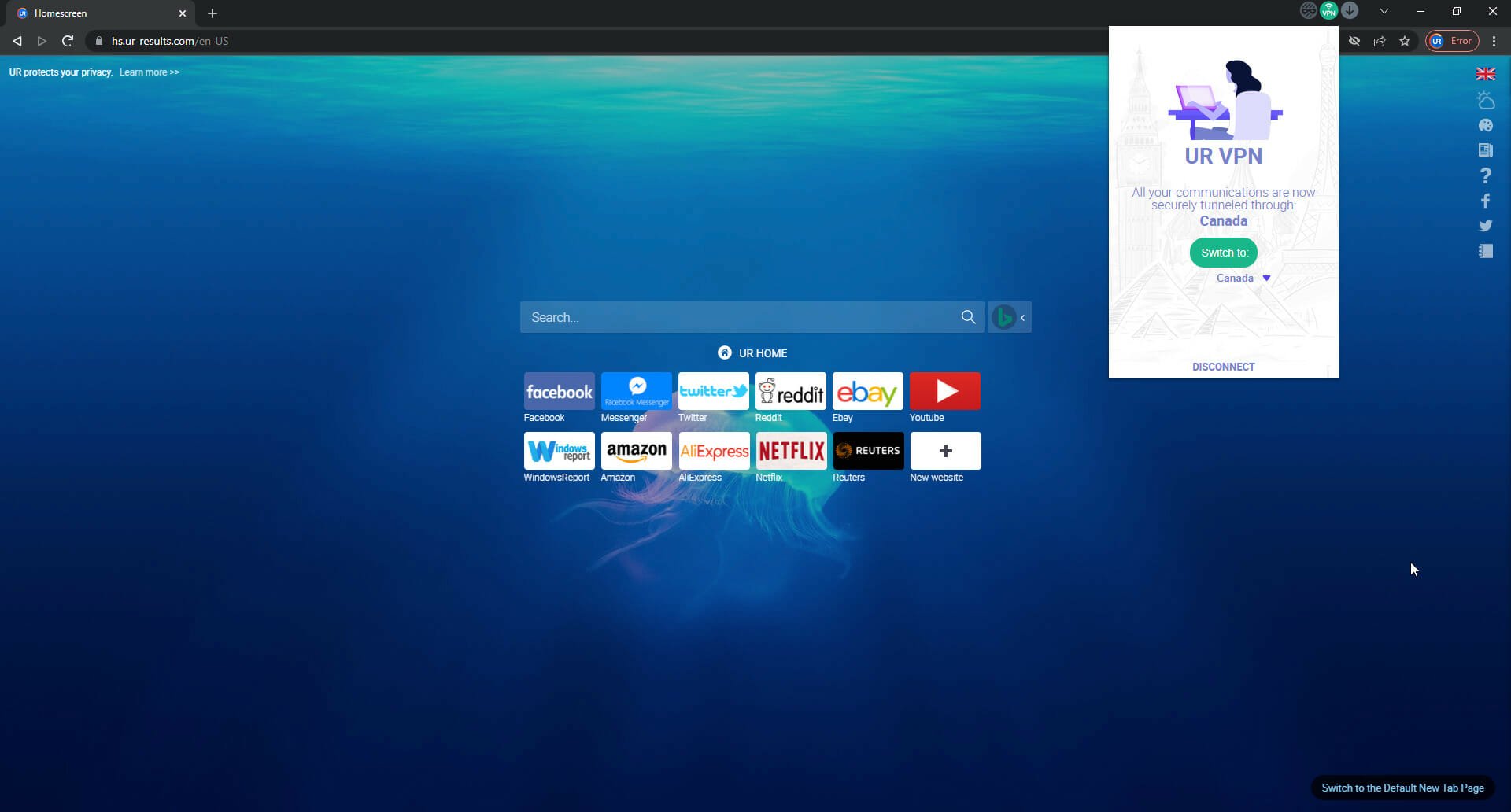 Ayuda , Al iniciar roblox con facebook en PC Windows 10 . - Comunidad de  Google Chrome