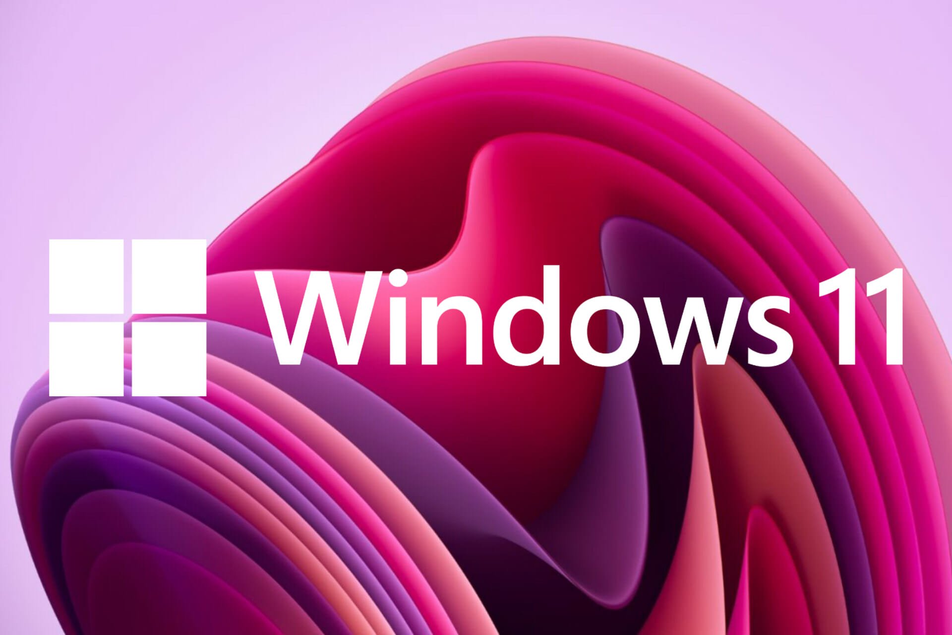 windows 11 update error featured