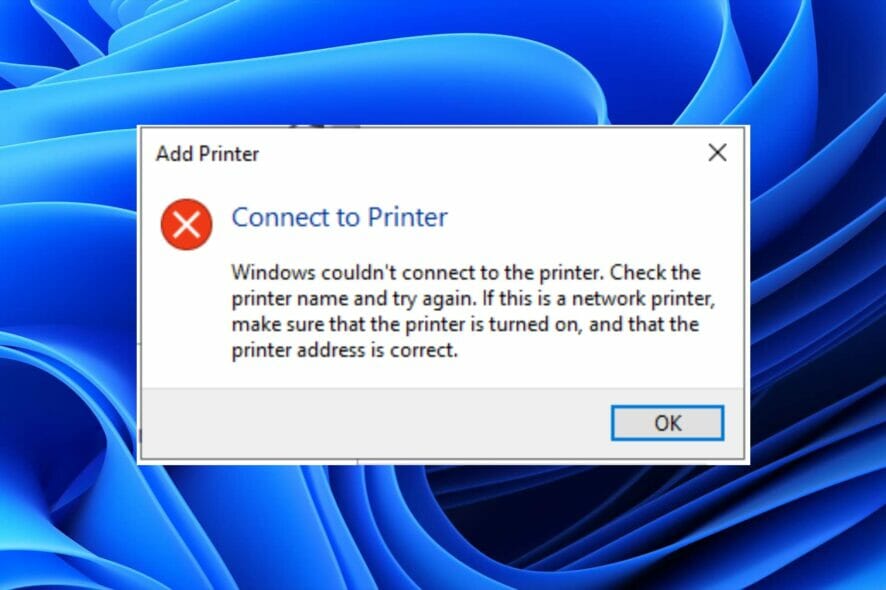 windows-11-network-printer-issues