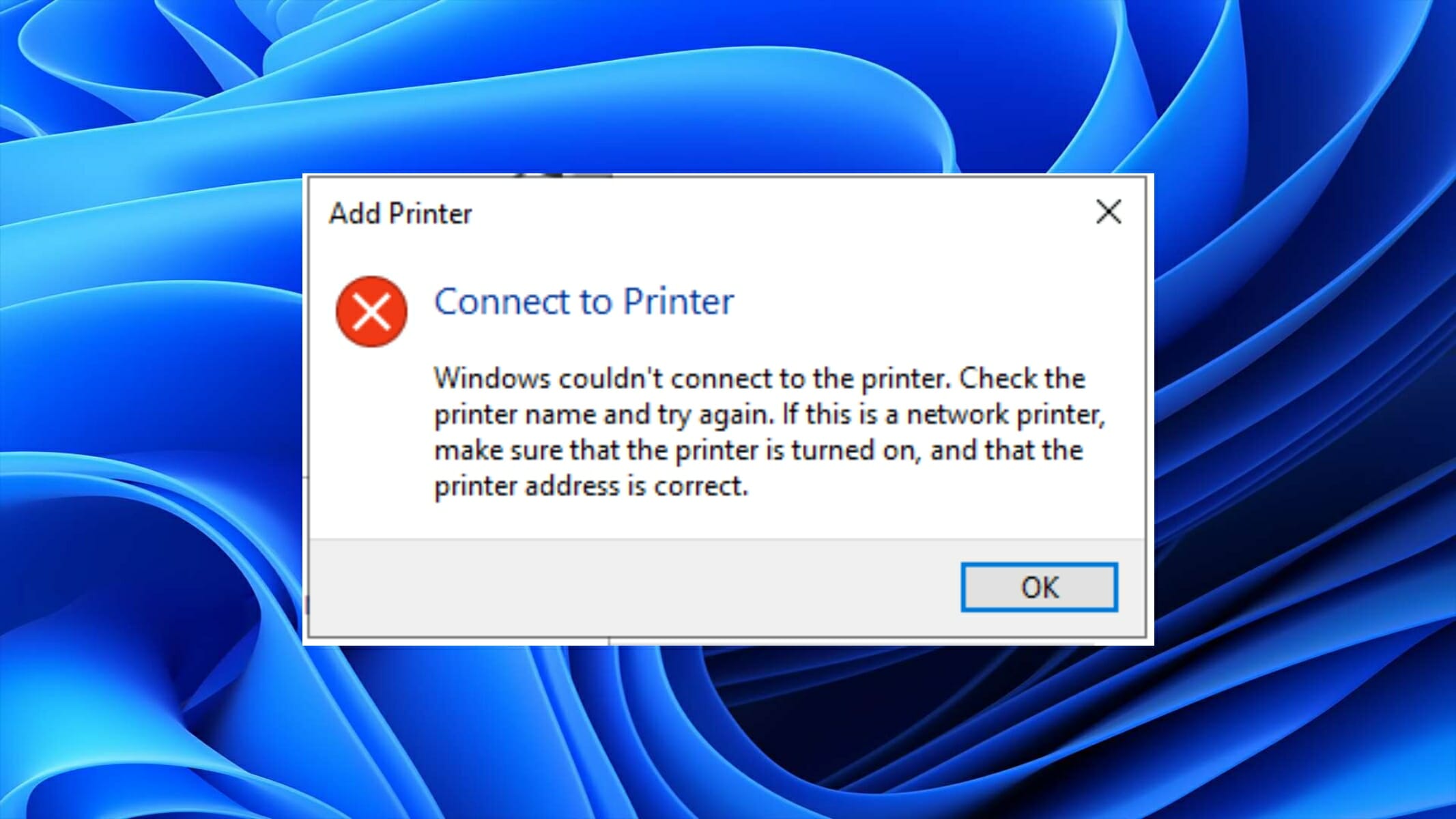 windows-11-network-printer-issues