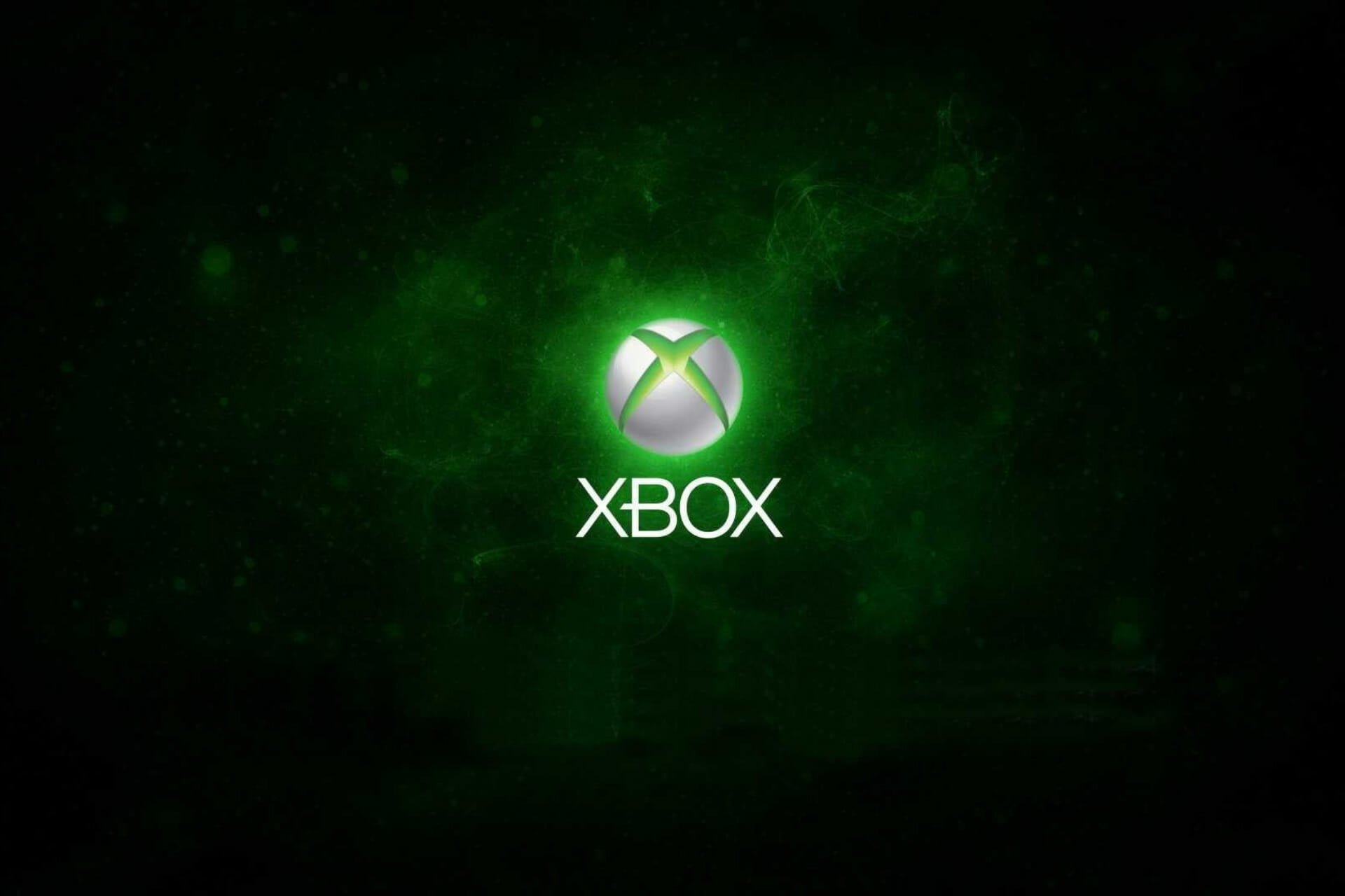 xbox patch tuesday