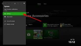 How to Reinstall Microsoft Store: Full Guide