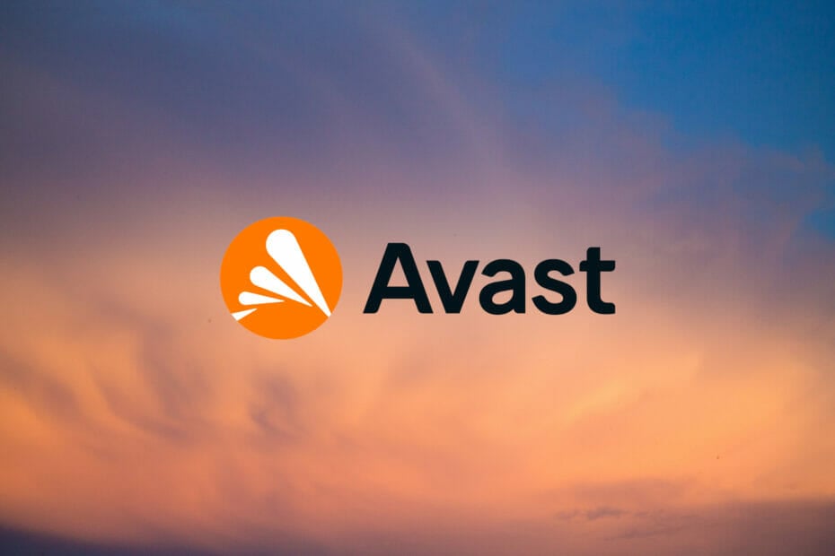 avast-virus-definitions-won-t-update-why-how-to-fix