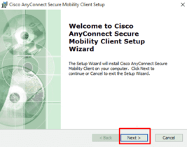 cisco anyconnect download windows 11