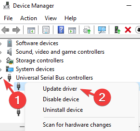 Hardlock Driver for Windows 10 & 11: How to Install it