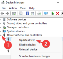 sentinel hardlock device driver for windows 10 x64