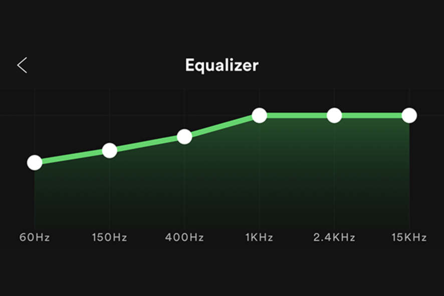 How to Download and Set Up a Spotify Equalizer on your PC