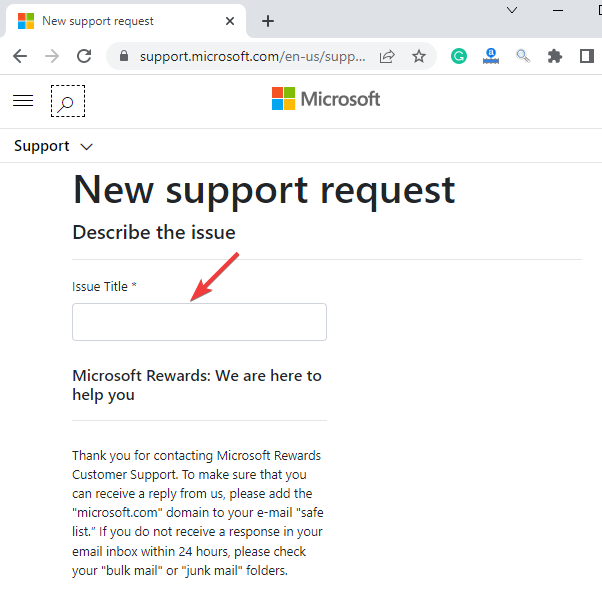 Replying to @odalis basically look up Microsoft rewards sign up and st, Microsoft  Rewards