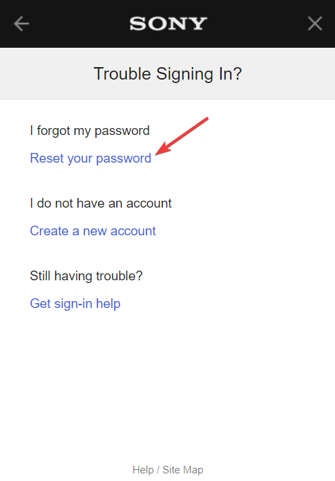 Ask PlayStation on X: Don't let others access your account. Set a password  at login, set up 2SV, and enable Require Password at Checkout. 💡How to use  security best practices on PSN