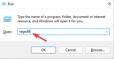 move folder folder location redirected
