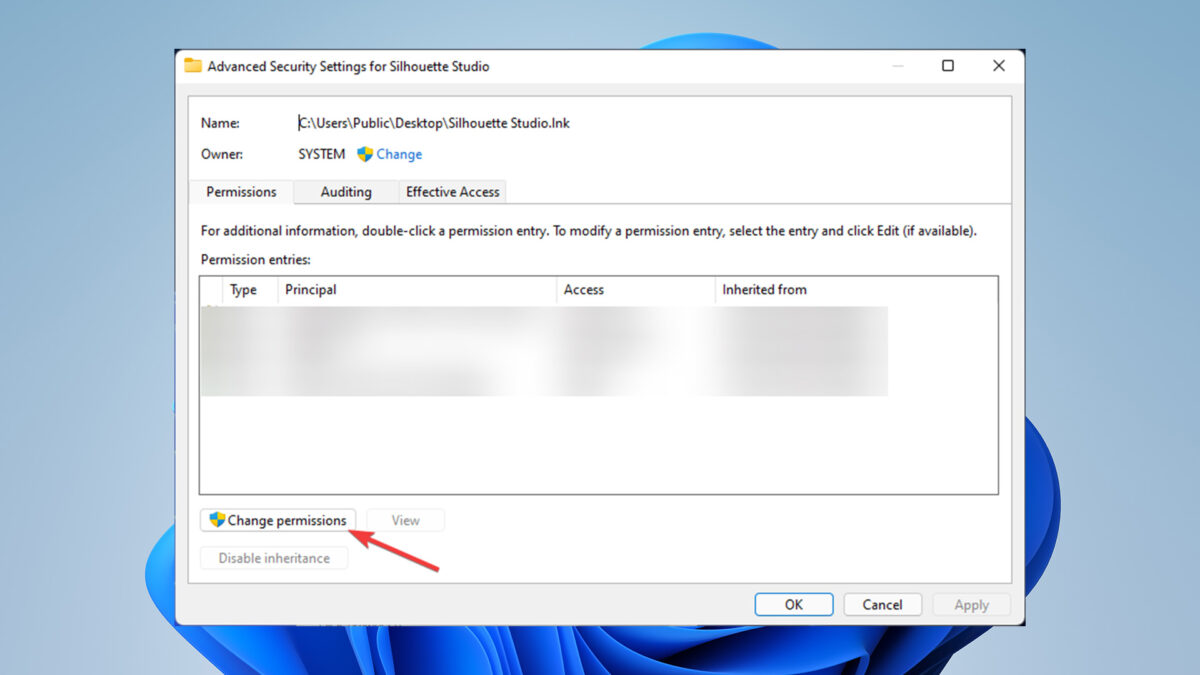 3+ fixes to apply if Silhouette Studio is stuck on initializing