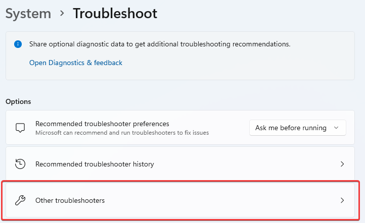 memory corruption BSoD  Main Causes   How to Fix it - 62