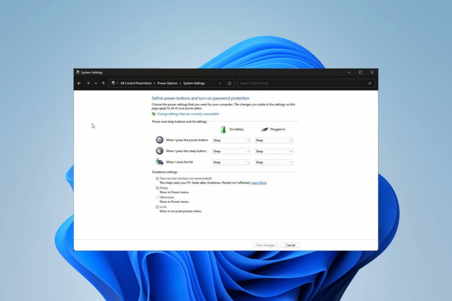 Change Close Lid Settings Windows 11 - Catalog Library