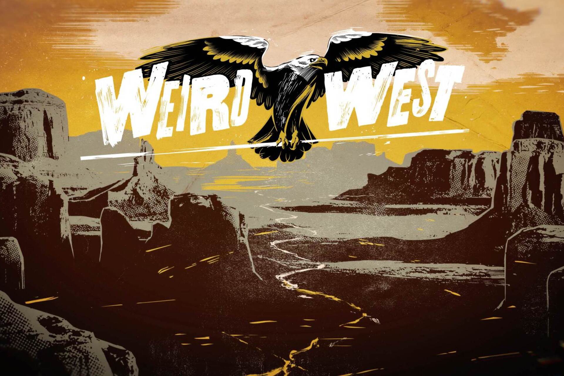 Weird West 1.0.1 Patch Notes [Gamer Guide]
