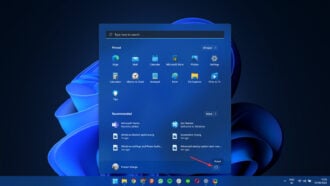 Windows 11 Boot Menu: Simple Steps to Open it