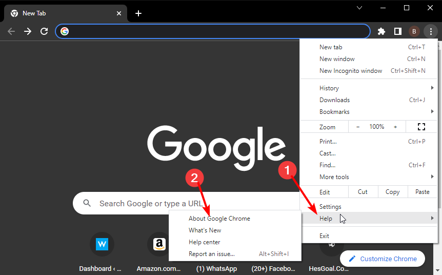 about-chrome-missing-address-bar