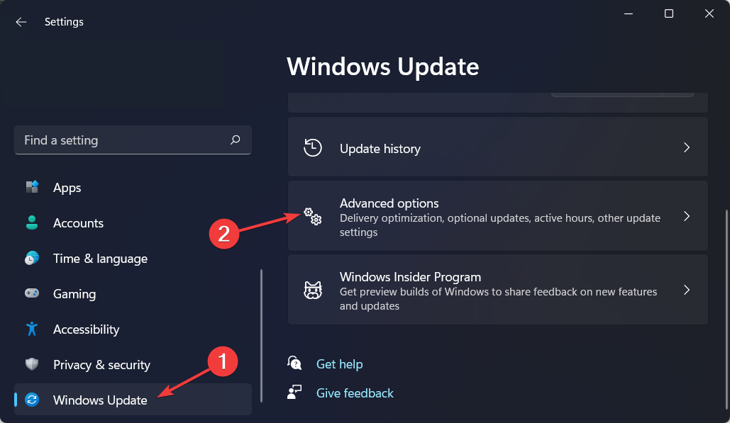 advanced-options windows 11 multiple desktops not working