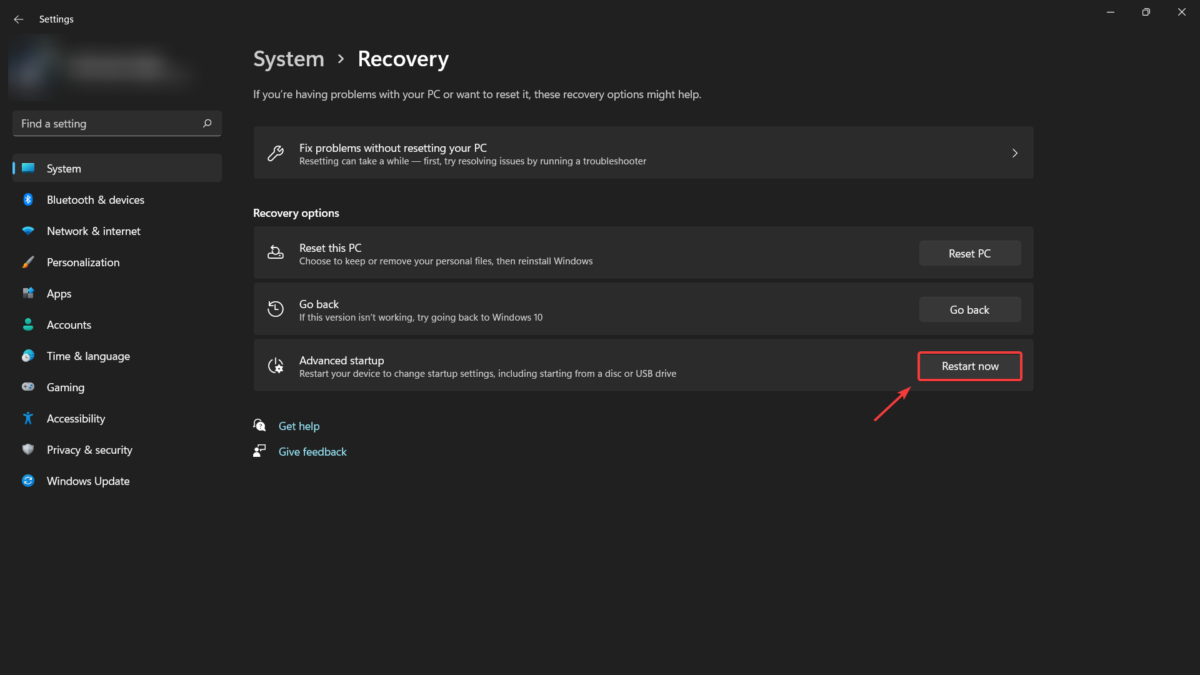 Computer Shuts Down During a Virus Scan? 4 Ways to Stop it