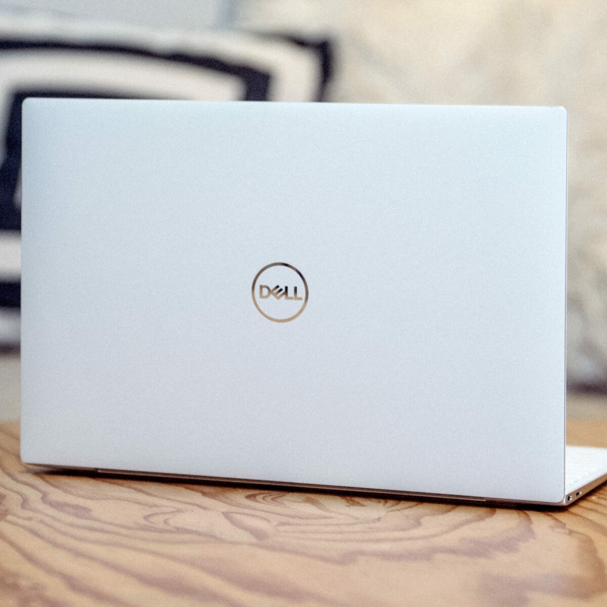 Dell XPS 15 Not Connecting to Wi-Fi? Here's What To Do