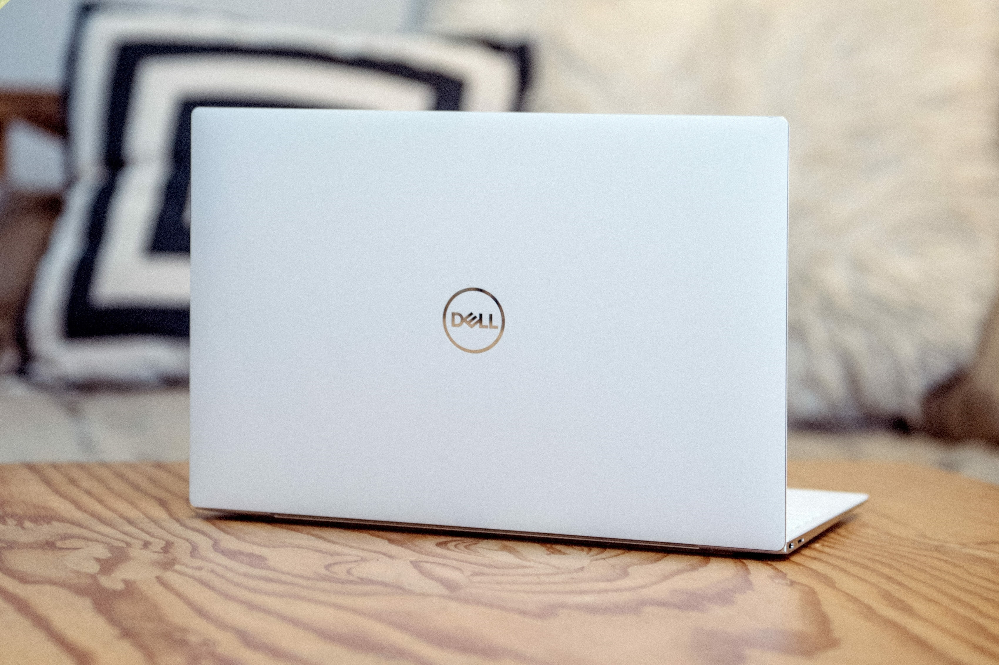 Dell XPS 15 Not Connecting to Wi-Fi? Here's What To Do