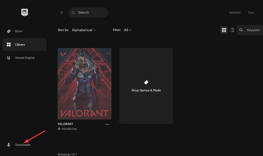 downloads how to play valorant on windows 11