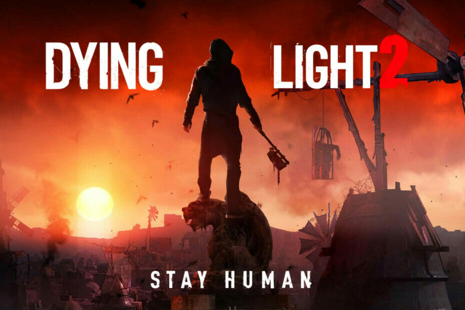 dying light 2 crossplay plans