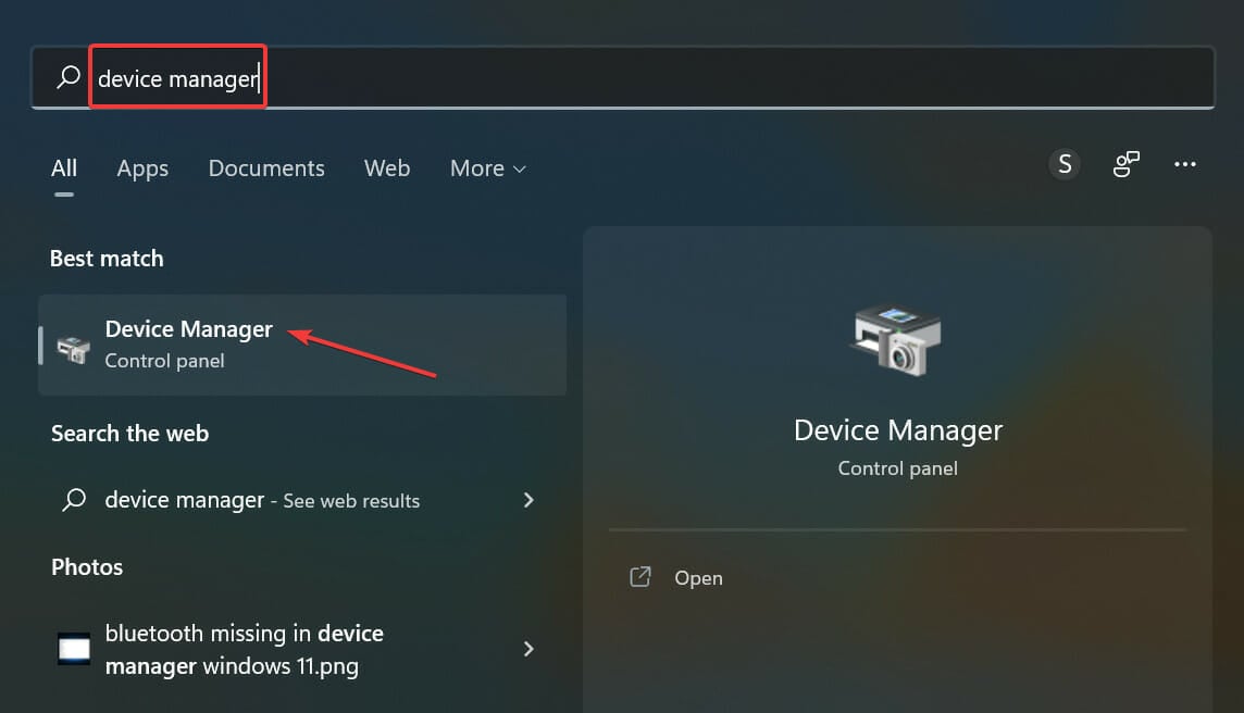Device manager to fix logitech g305 stuttering