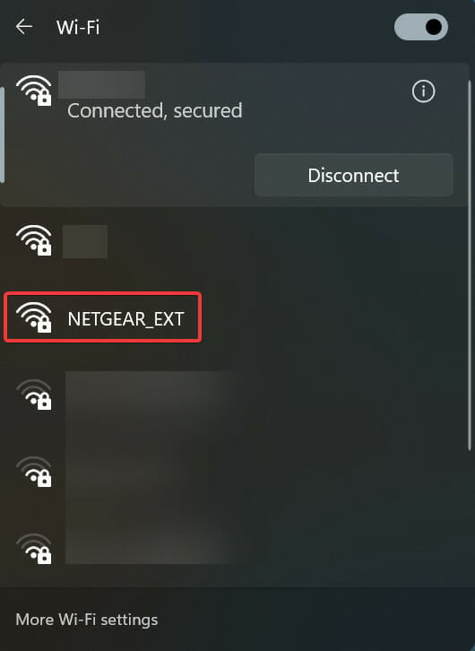 NETGEAR_EXT